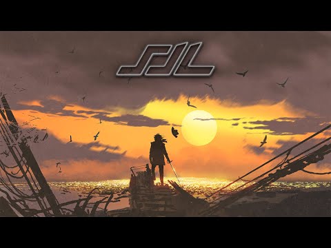 Sami J. Laine - Remembrance (Emotional Orchestral Music)