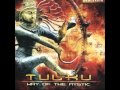 Tulku - Narayana