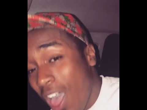 Sasso Incompris Freestyle Instagram