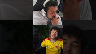 Alors Itach ??? 🤭