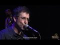 Todd Burge "Joseph's Prayer To His Baby Son"