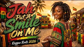 Download lagu Roots Reggae (1978)[Unreleased Album] Zion Sister Shilah, Nia Selah & Jahna Dube - Echoes of Freedom mp3