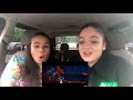 DJ Snake- Taki Taki ft. Selena Gomez, Ozuna, Cardi B REACTION DJ Snake- Taki Taki ft. Selena Gomez, Ozuna, Cardi B REACTION