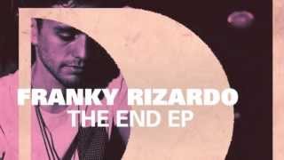 Franky Rizardo - Miami Vice
