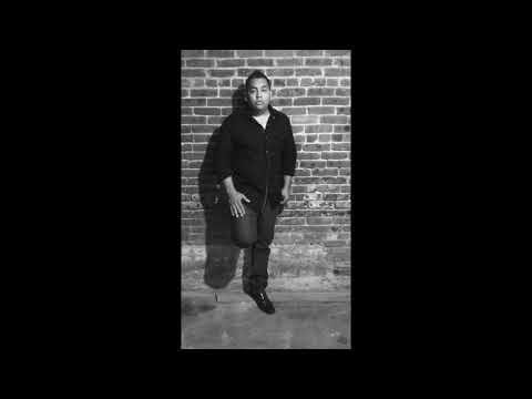 FAR AWAY - Official Recorded Version by Benny Cruz. Copyright 2014