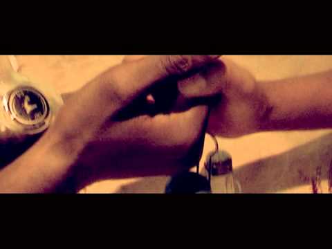 Reggie Zippy- Adoma (Official Music Video)