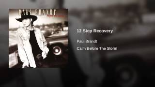 12 Step Recovery Music Video