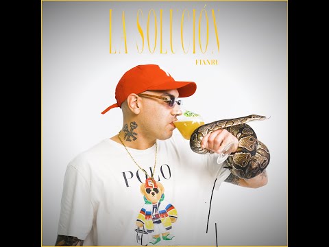 FIANRU - La Solución (Video oficial)
