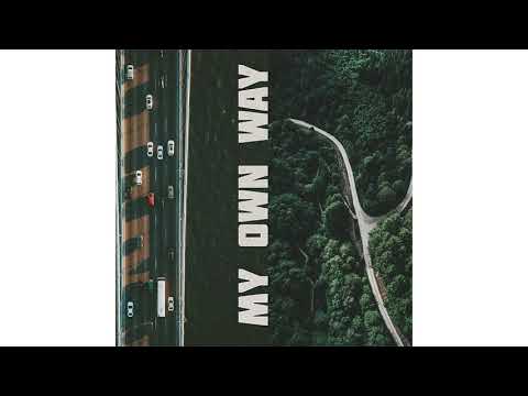 EndorfinBeats & A7MC - My Own Way