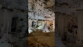 Download lagu Cango Caves mp3