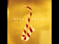 Let It Snow - Boney James