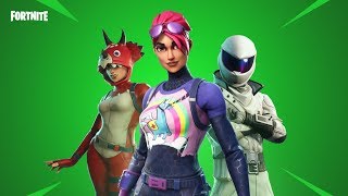 ぷりけつチャンネルのフォートナイト見たら下手になる実況