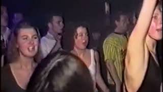Hermes House Band - Tonight's The Night (Storie Di Tutti I Giorni) (''CostasK'' Extended Mix)