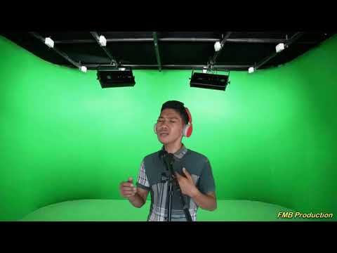 "Ibpasad Ko" new MTV by Rain Pigkaulan.