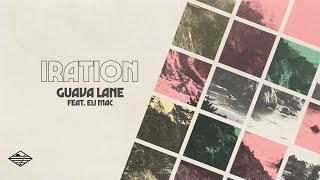 Guava Lane Music Video
