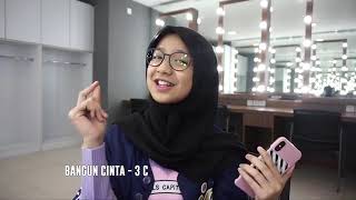 Download lagu Nashwa Cover Lagu Turki Bagus Bgt.. mp3
