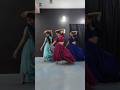 Dabidi Dibidi Song Daaku Maharaaj Kishan Rawlo Choreography Dance Trending Shorts Trend