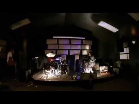 IamIs - Hustlin’ Live @ Dreamland, Louisville, KY 12062014