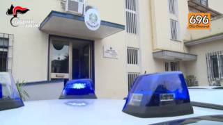 false-polizze-dalla-repubblica-ceca-nei-guai-40enne