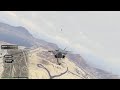 Gta Car Meet Ps4 Sez Hunter Clean Cars Only