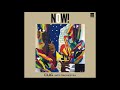 Thou Swell / CUG Jazz Orchestra