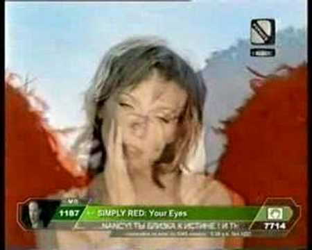 Nu Virgos  (ВИА Гра) Take You Back