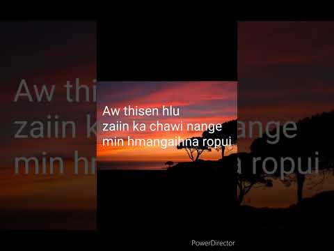 F LALFAKAWMI(Fafaki) Suihlung Lenin Rinin Han Thlir ILa