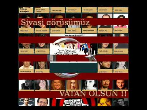 DJ Gyurhan Shampiona vi prestavq s kyucheka Varnada Diskoteka Şumende var