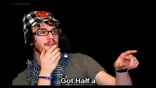 Rucka Rucka Ali   We Drive Drunk