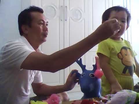 Funny Greedy Babies Want Food Badly - Cute and funny baby compilation
