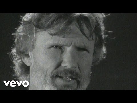 Video thumbnail for Love Is The Way