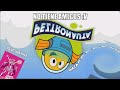 YTPH La Intro De Peztronauta Se Salió De Control V