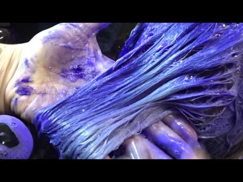 durerile articulare împerecheate