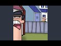 DINKLEBERG Feat Mister Turner