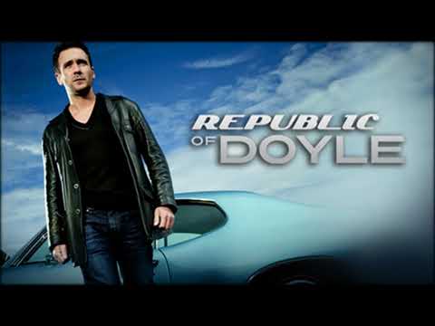 EastEnders reveals Tiffany Butcher's dark secret - and fans slam soap for repeating Whitney's 'prost