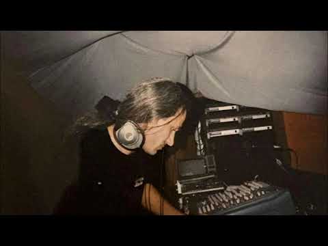 Lancinhouse @ Number One Sala 2 - maggio 1995 -