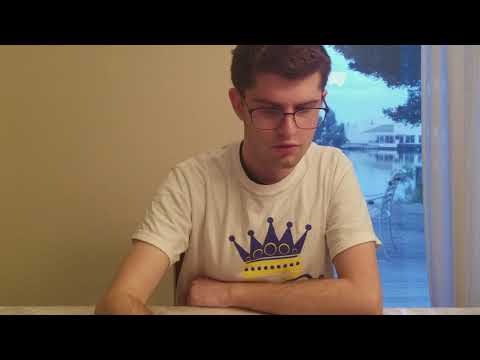 (Royalty) Tom Rogge's 1st Place San Jose Regionals Deck Profile! SPYRAL