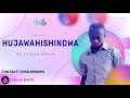 Hujawahi Shindwa Joshua Mbere