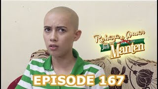 Download lagu Korban Hipnotis - Rohaya dan Anwar Kecil Kecil Jadi Manten Episode 167 Part 1 mp3 Download lagu Korban Hipnotis - Rohaya dan Anwar Kecil Kecil Jadi Manten Episode 167 Part 1 mp3