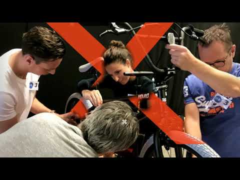 Watch this video impression thumbnail