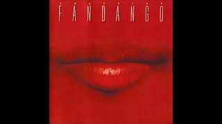 Fandango - Mexico [lyrics] (HQ Sound) (AOR)
