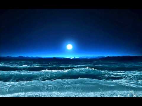 ERIK RICO - CHILDREN OF THE LIGHT