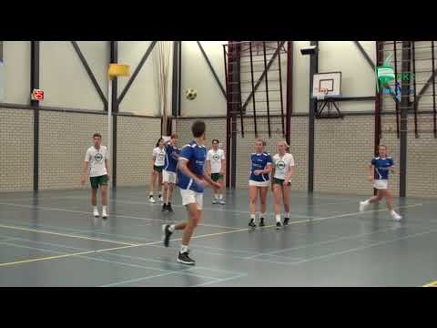 2018-11-24 Tilburg A1 - PKC A1