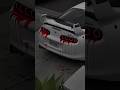 AGAIN ON PUBLIC DEMAND TOYOTA SUPRA ️ ️ WHAT YOU SAY ️