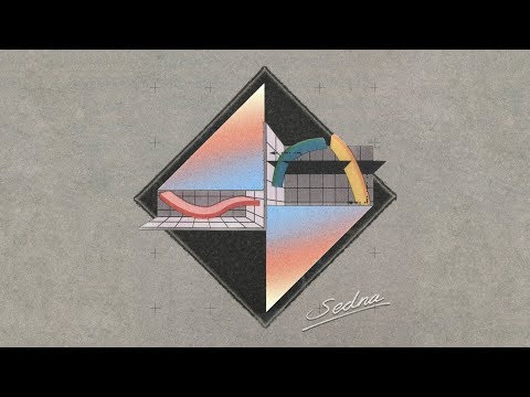 Saint Seduce & L2 - Sedna