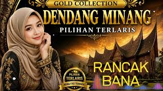 Download lagu GOLD COLLECTION DENDANG MINANG PILIHAN TERLARIS VIRAL TIK TOK 2026 mp3