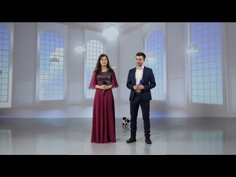 PĂRINȚI ȘI COPII  - Gloriade