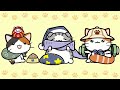 Download & Play Cat Condo 2 on PC & Mac (Emulator)