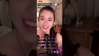 Download lagu Sunday - Weekly Talent Star @Bigolive | Dan🧀 mp3 Download lagu Sunday - Weekly Talent Star @Bigolive | Dan🧀 mp3