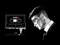 Hurts So Good Slowed Reverd Ringtone Sigma Mele Emotion Ringtone